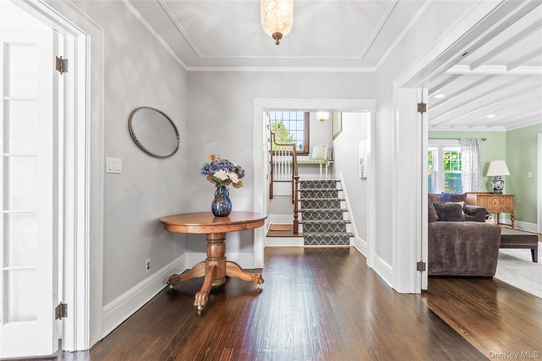 House in Port Chester, New York, United States 2 - 19017382