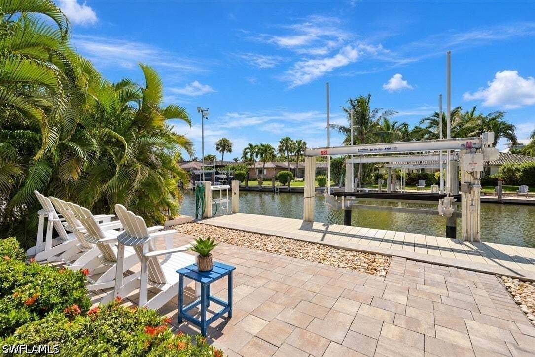 House in Naples, Florida, United States 3 - 19017175