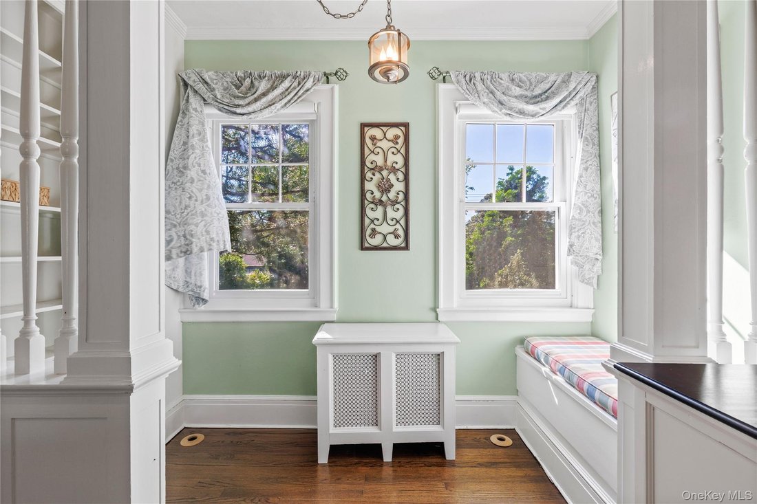 House in Port Chester, New York, United States 5 - 19017382