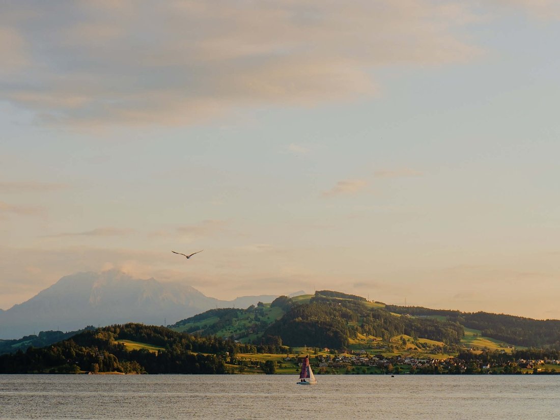 House in Zug, Canton of Zug, Switzerland 3 - 12702983
