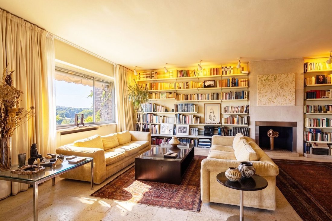 Apartment in Moncloa-Aravaca, Madrid, Spain 2 - 19018518