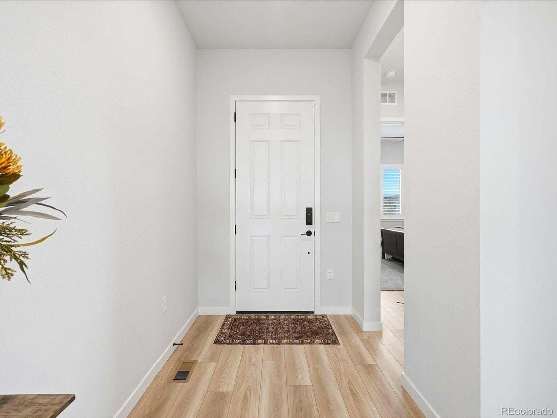 House in Parker, Colorado, United States 4 - 19017369