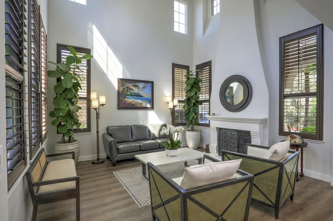 House in Goleta, California, United States 5 - 19016349