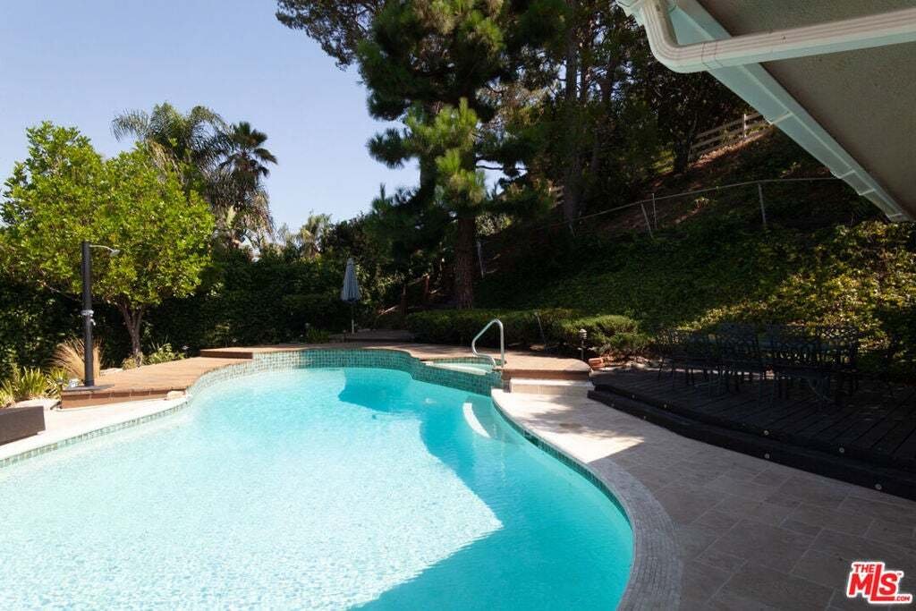 House in Rolling Hills Estates, California, United States 3 - 19017339