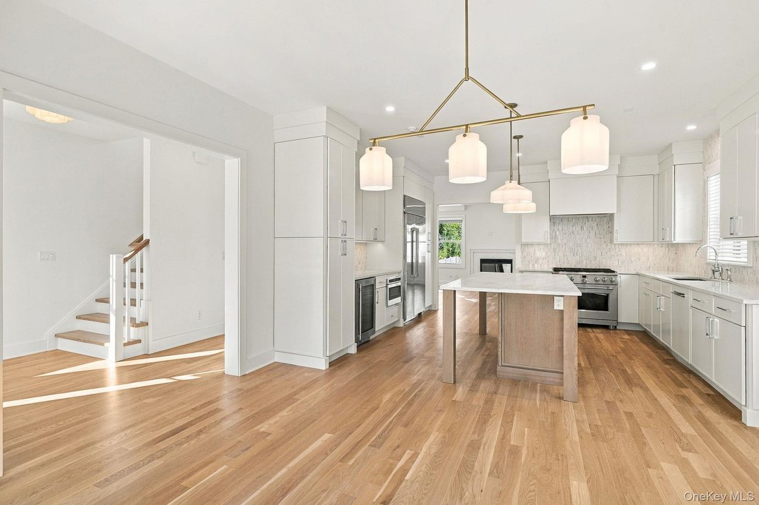 House in Rye, New York, United States 5 - 19017390