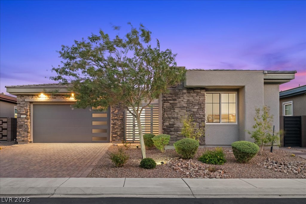House in Henderson, Nevada, United States 1 - 19016372