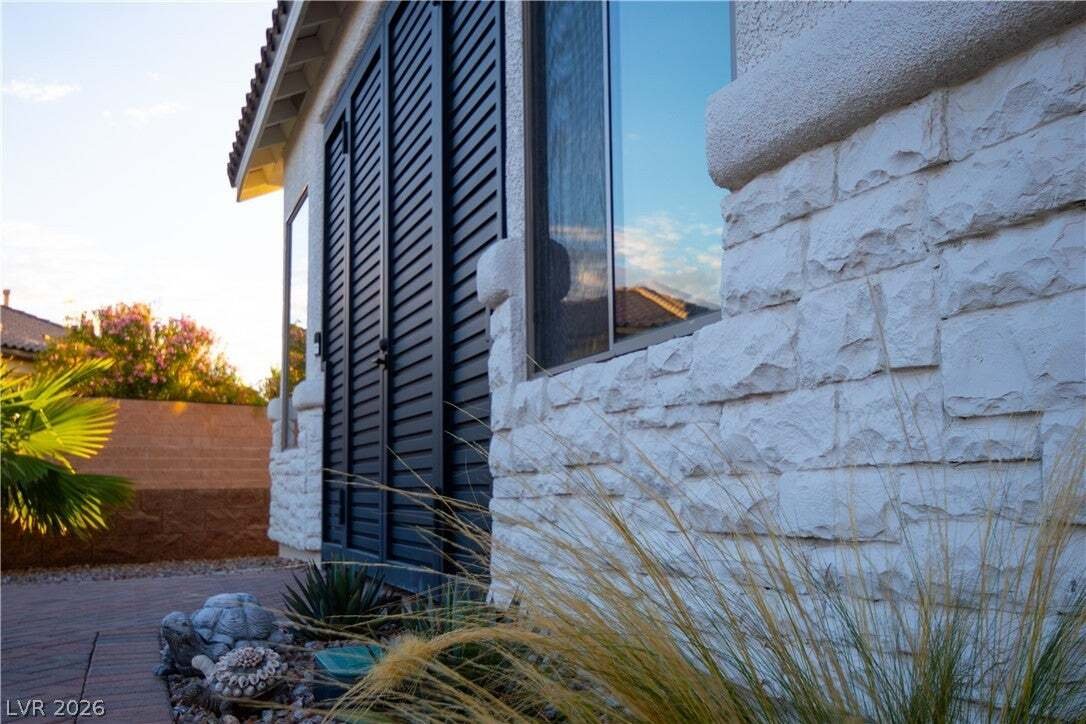 House in Las Vegas, Nevada, United States 5 - 19017110