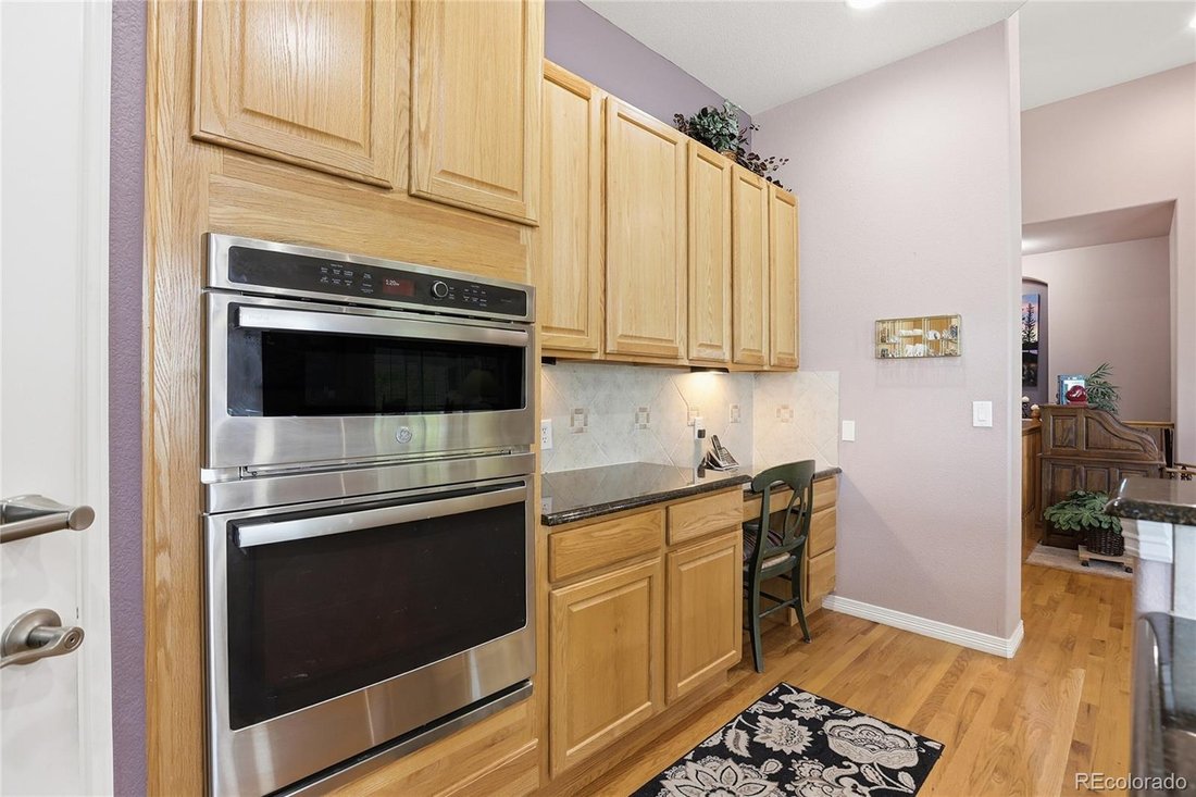 House in Westminster, Colorado, United States 5 - 19017370