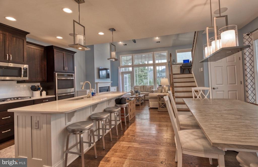 Condo in Lewes, Delaware, United States 5 - 19017547
