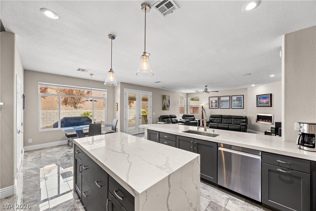House in Las Vegas, Nevada, United States 2 - 19016371