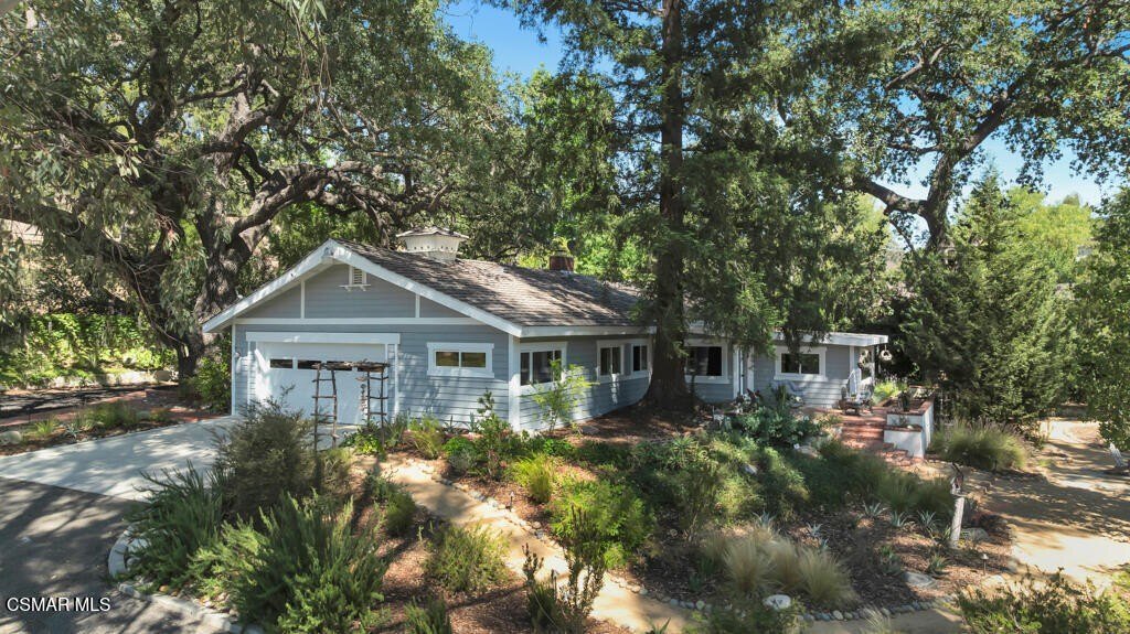 House in Agoura Hills, California, United States 2 - 19016459