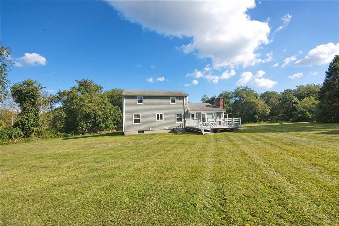 Haus in Little Compton, Rhode Island, Vereinigte Staaten 5 - 19017267