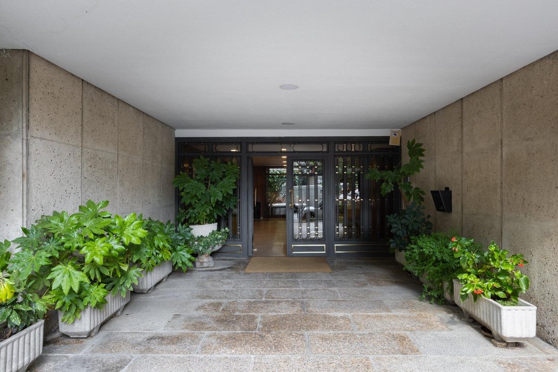 Apartment in Ciudad Lineal, Madrid, Spain 2 - 19019261