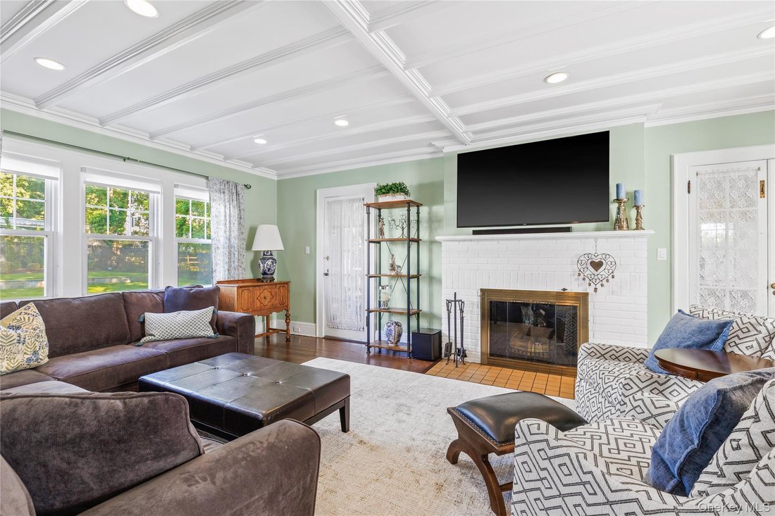 House in Port Chester, New York, United States 3 - 19017382