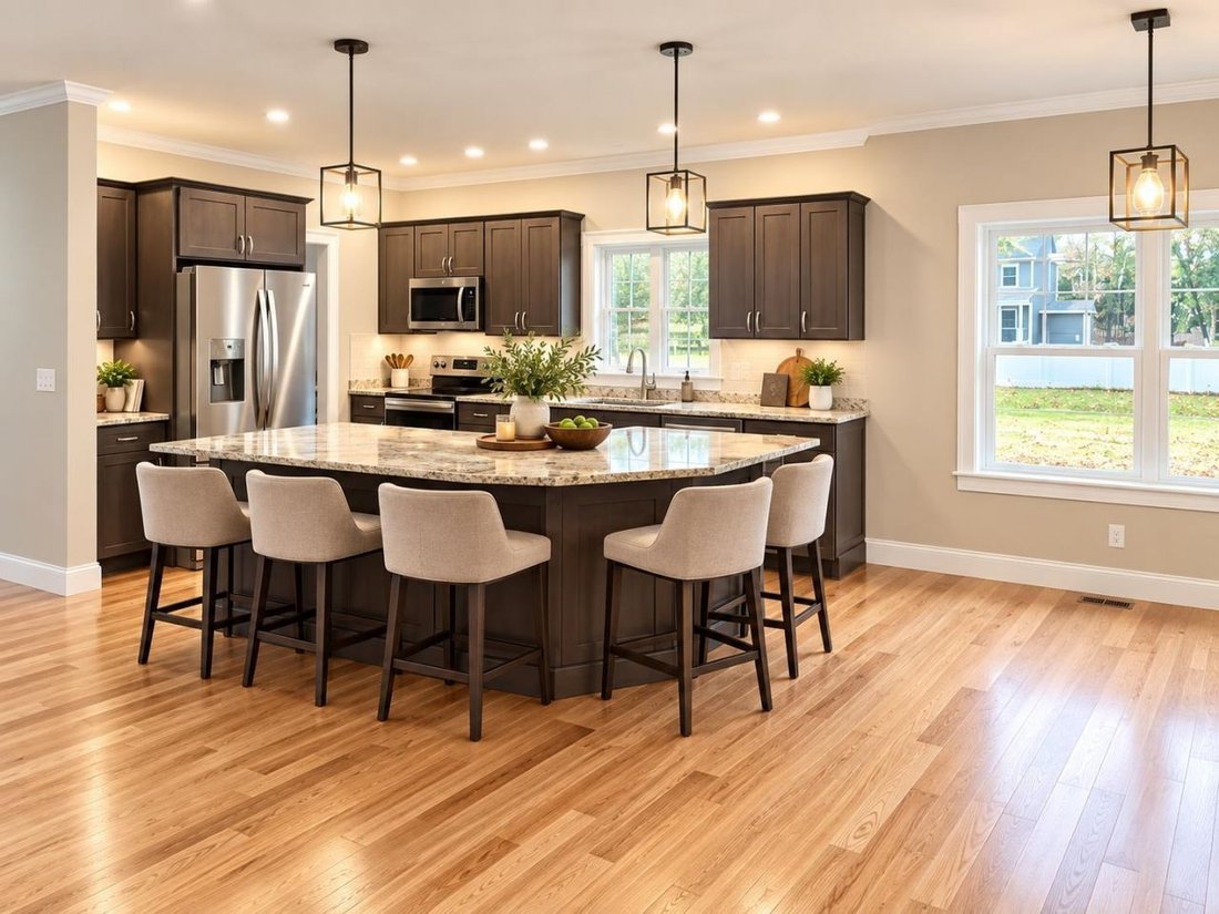 House in Concord, New Hampshire, United States 3 - 19016484