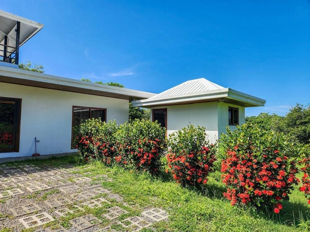 Maison à Boca Chica, Chiriquí, Panama 5 - 19017684