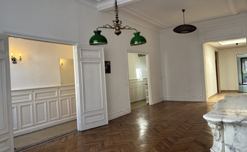 Casa a Mons-en-Barœul, Alta Francia, Francia 1