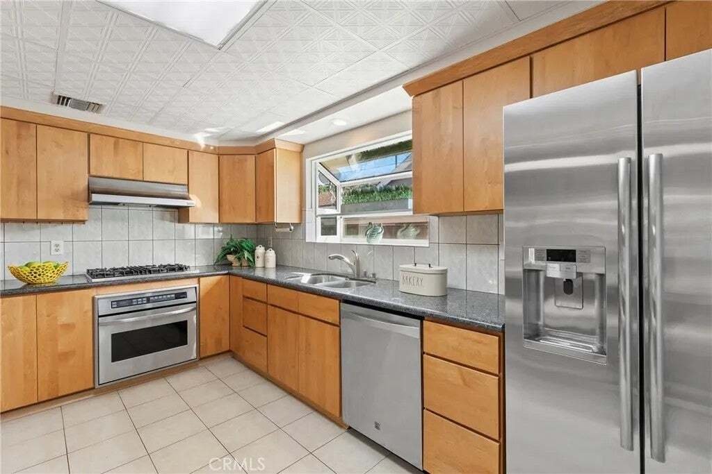 House in Monterey Park, California, United States 5 - 19017635