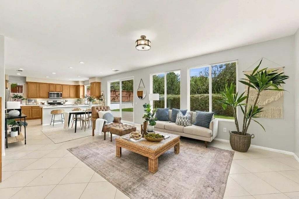 House in Chula Vista, California, United States 2 - 19017643