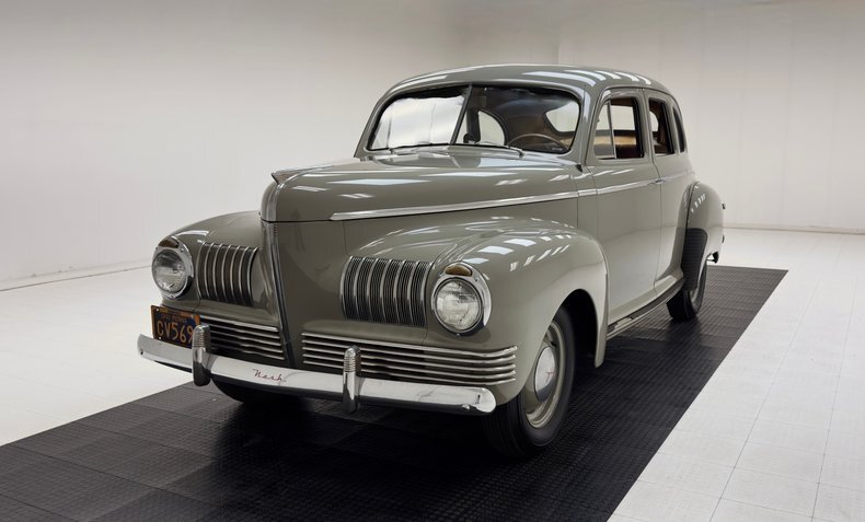 Sedan in Morgantown, United States 1 - 19017837