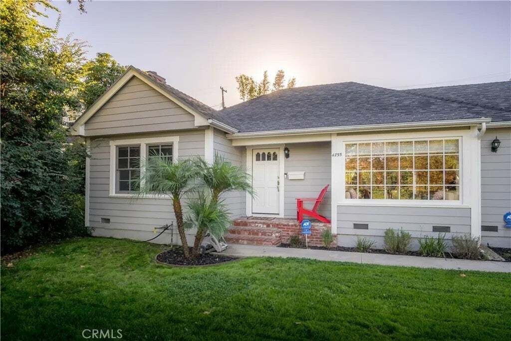House in Los Angeles, California, United States 2 - 19017483