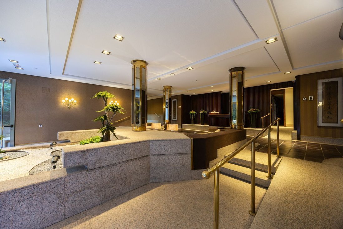 Apartment in Moncloa-Aravaca, Madrid, Spain 5 - 19018108