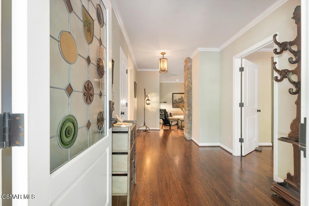 House in Agoura Hills, California, United States 4 - 19016459