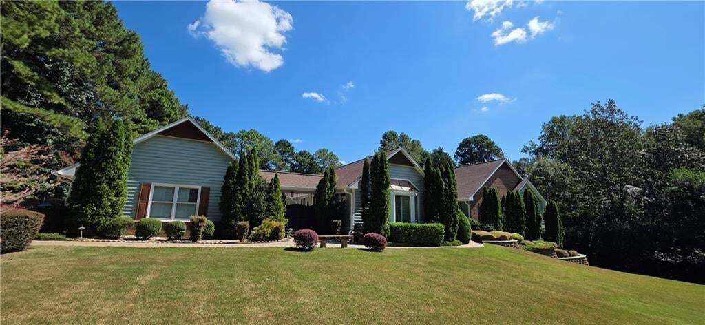 House in Snellville, Georgia, United States 2 - 19017294