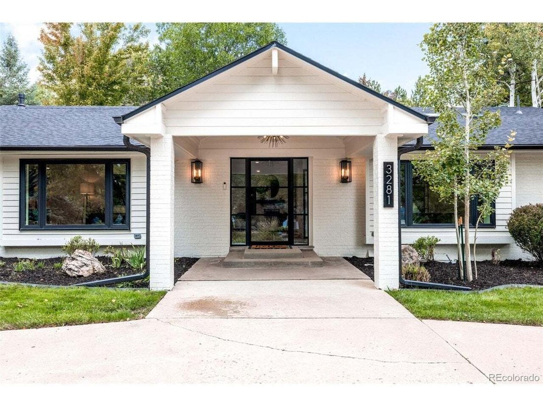 House in Englewood, Colorado, United States 3 - 19017431