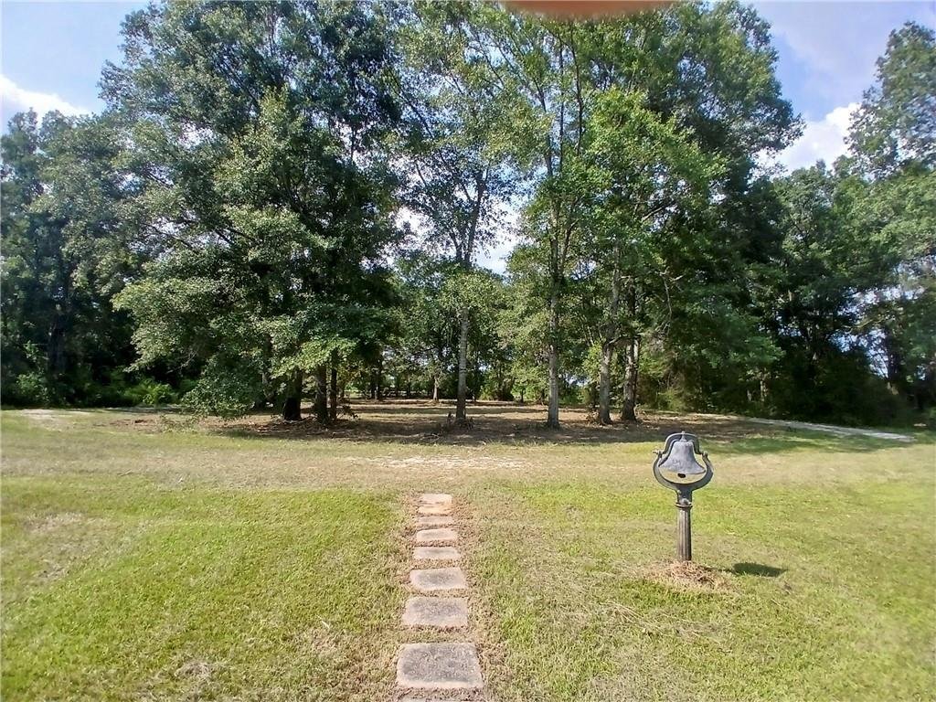 House in Covington, Louisiana, United States 3 - 19017141