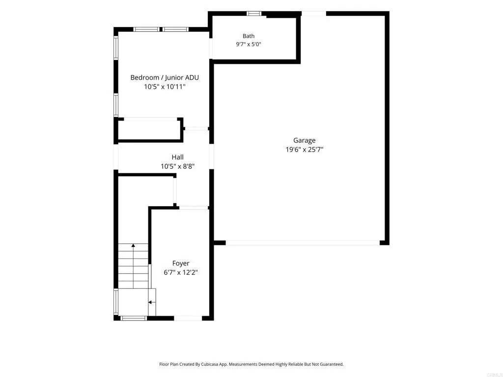 House in San Marcos, California, United States 5 - 19017535