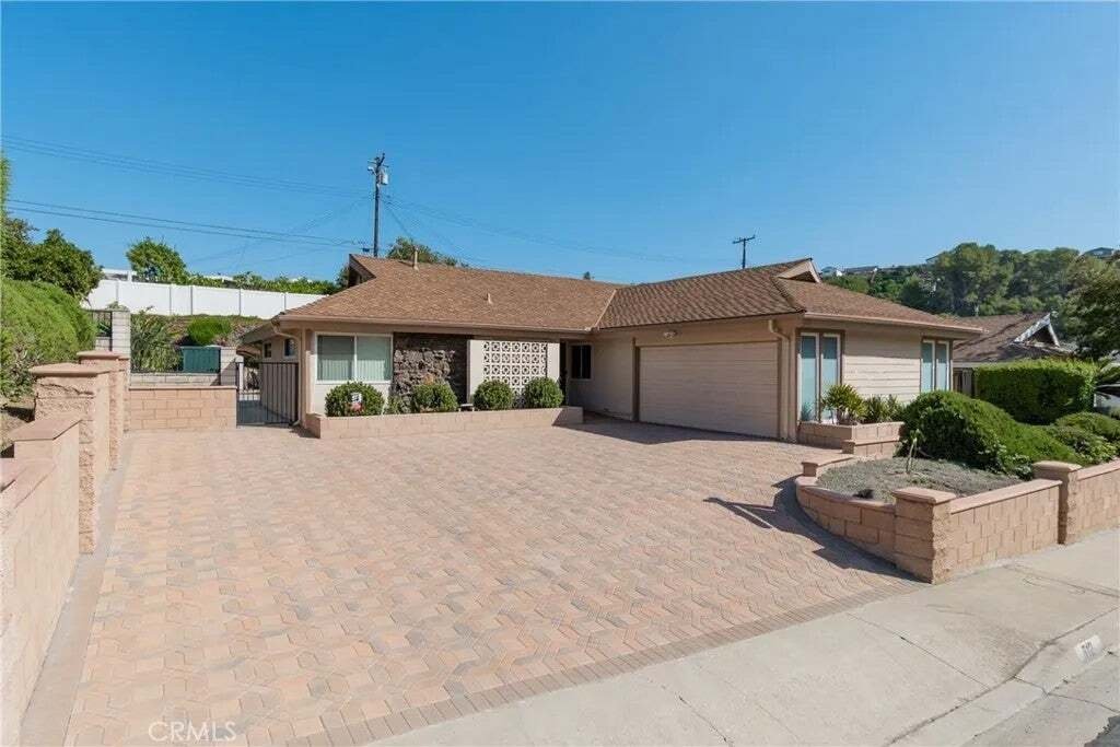 House in Monterey Park, California, United States 3 - 19017635