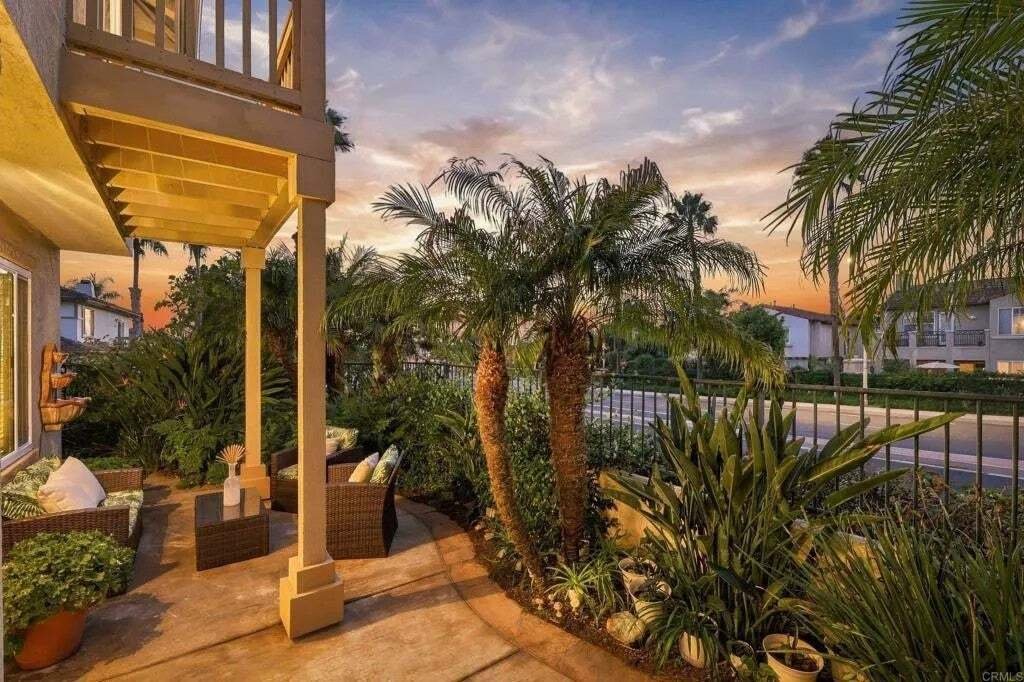 House in Carlsbad, California, United States 3 - 19017452