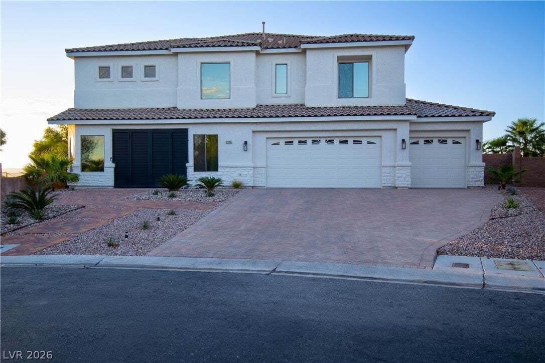 House in Las Vegas, Nevada, United States 3 - 19017110