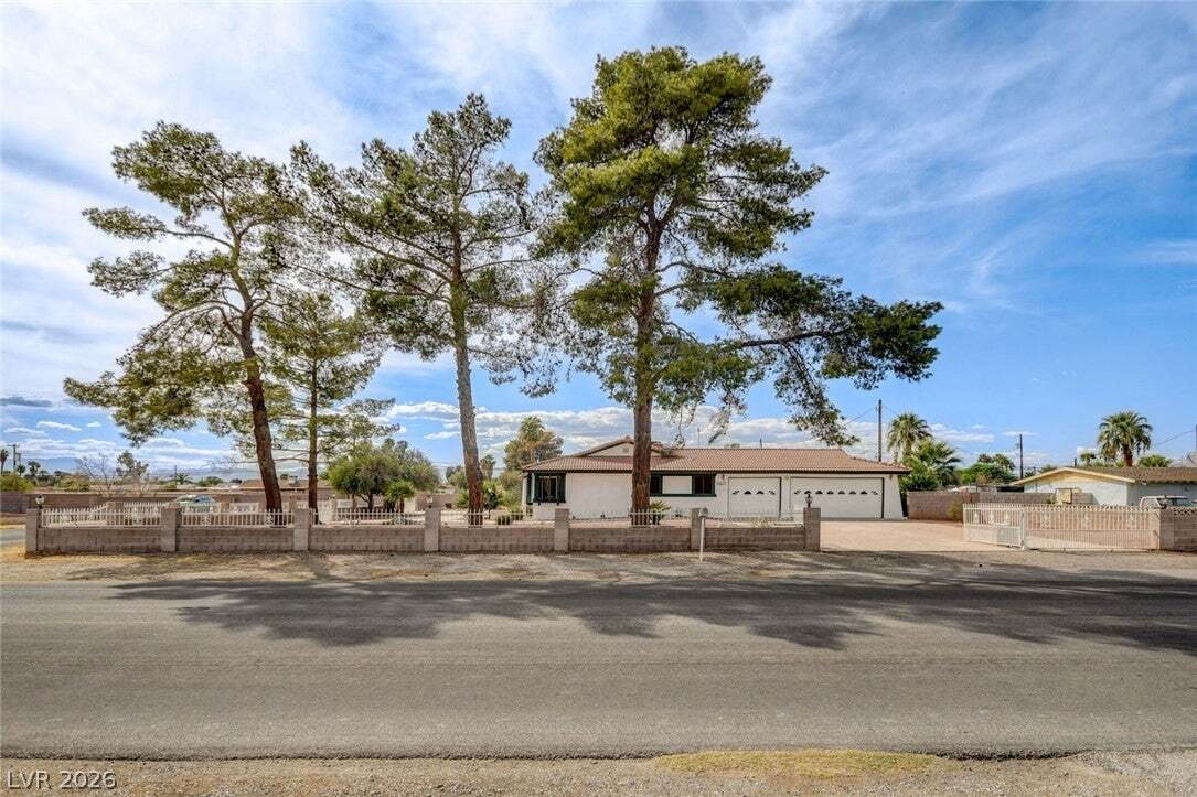 House in Las Vegas, Nevada, United States 3 - 19017115