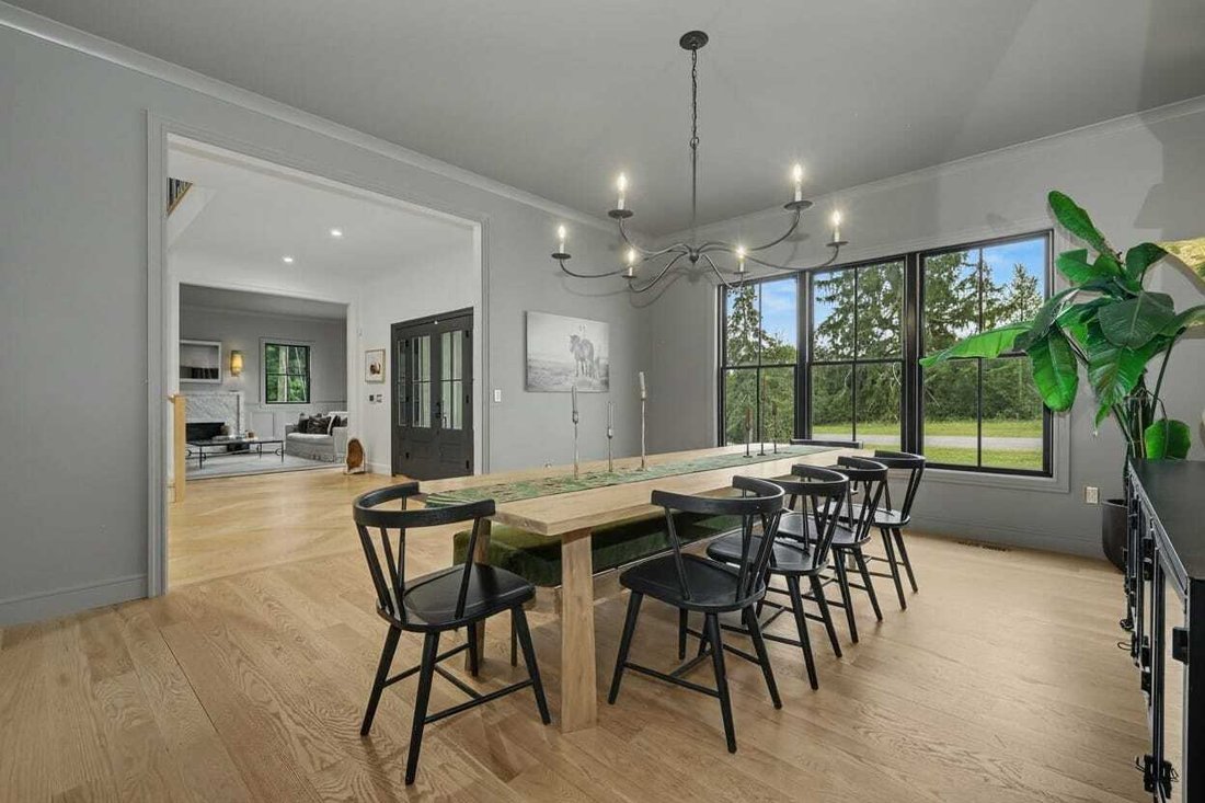 House in Greenwich, Connecticut, United States 5 - 19016463