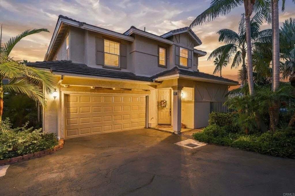 House in Carlsbad, California, United States 1 - 19017452
