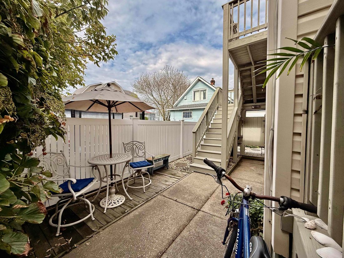 House in Wildwood, New Jersey, United States 5 - 19017602
