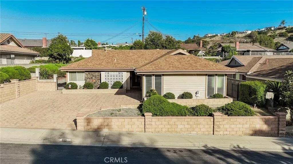 House in Monterey Park, California, United States 2 - 19017635