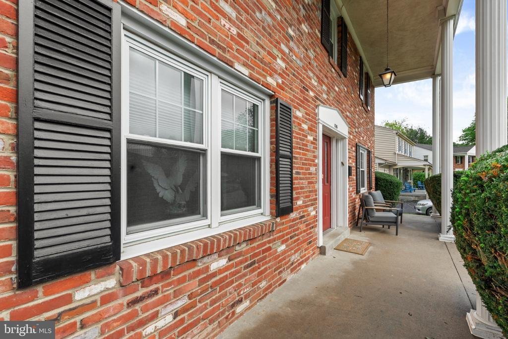 Casa en Ardmore, Pensilvania, Estados Unidos 4 - 19017624