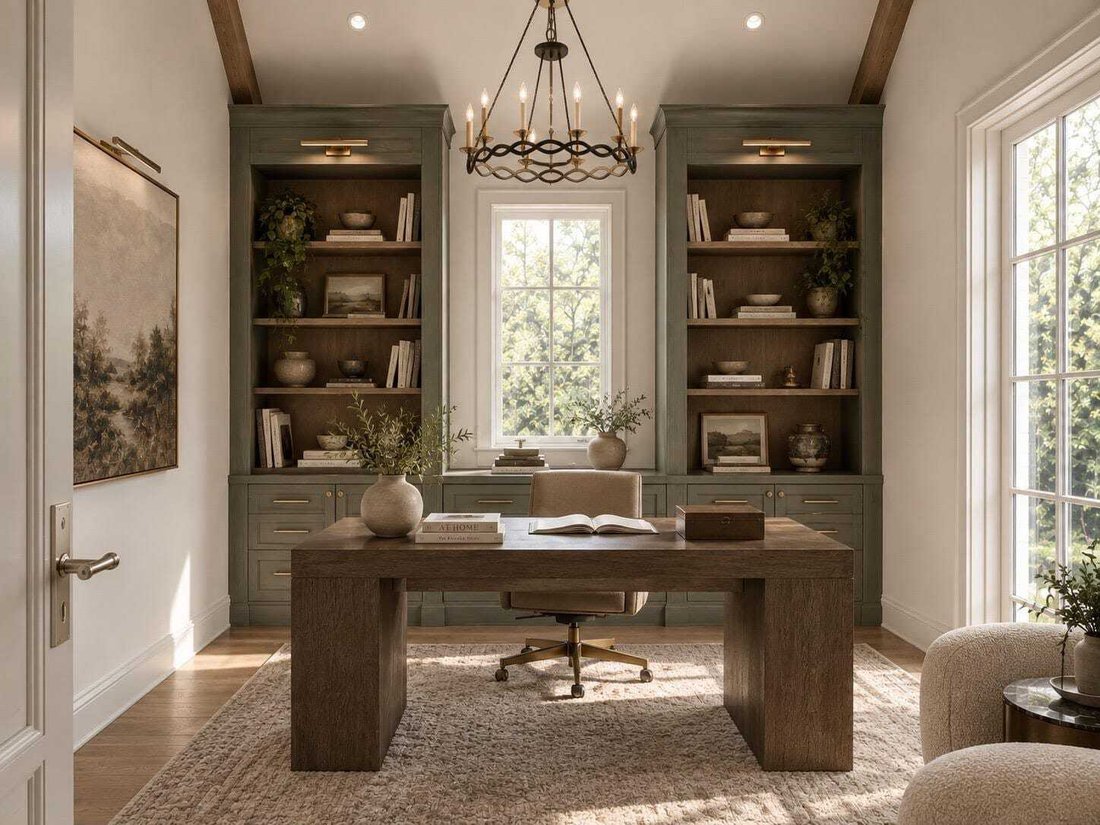 House in Dallas, Texas, United States 5 - 18570263