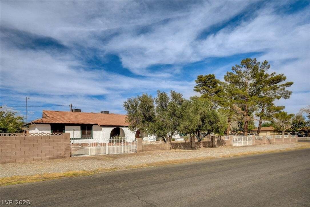 House in Las Vegas, Nevada, United States 5 - 19017115