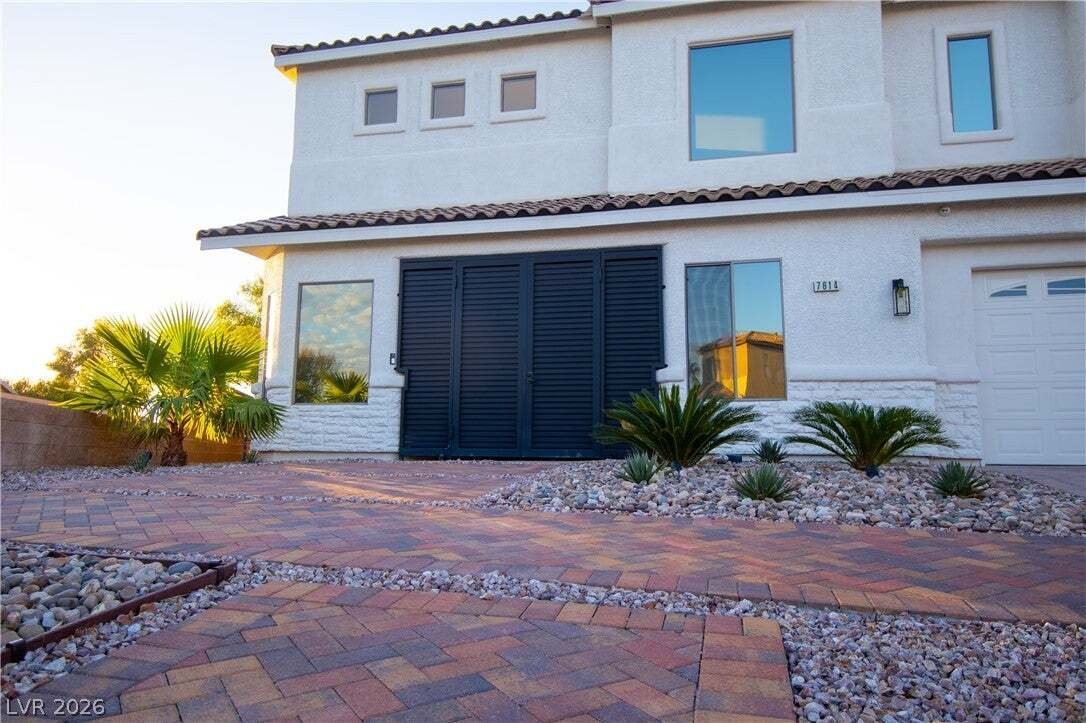 House in Las Vegas, Nevada, United States 4 - 19017110