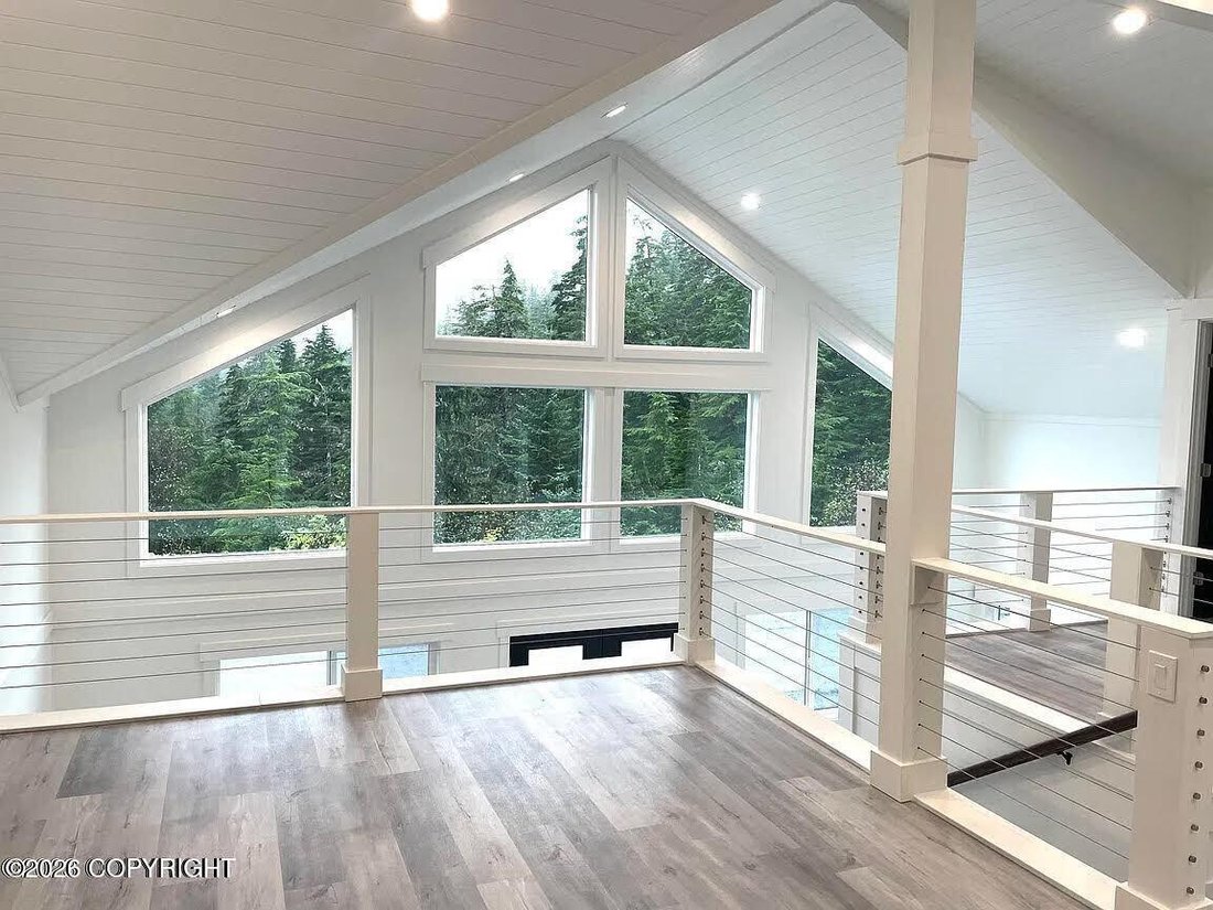 Casa a Cordova, Alaska, Stati Uniti 3 - 19017015