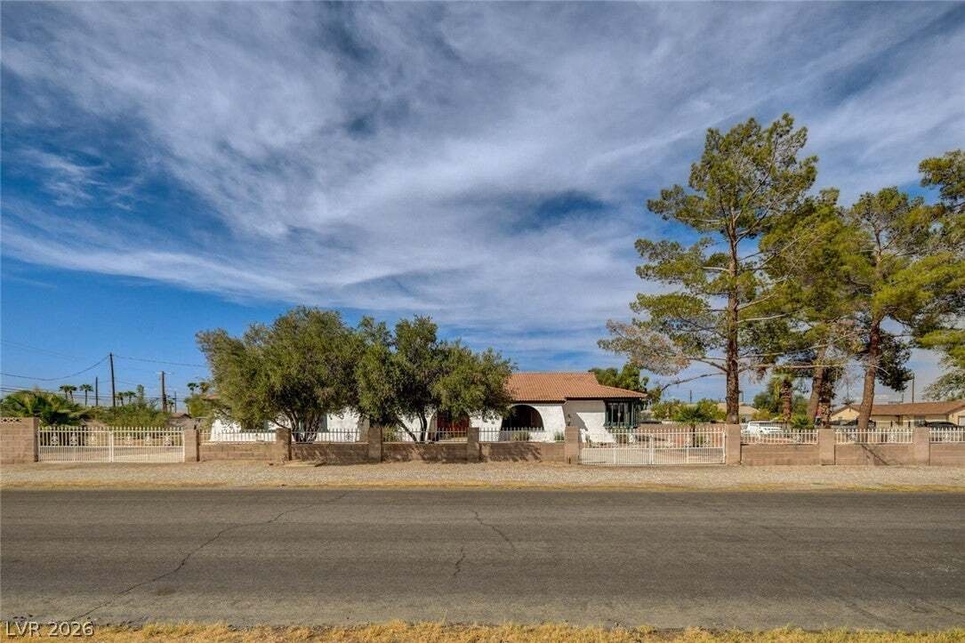 House in Las Vegas, Nevada, United States 4 - 19017115