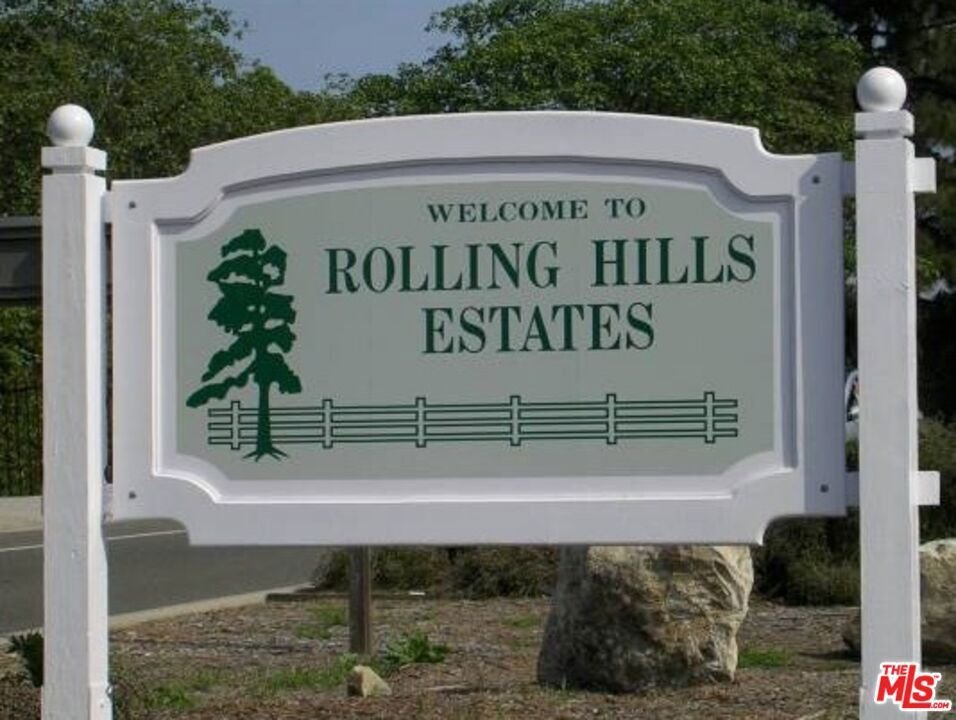 House in Rolling Hills Estates, California, United States 5 - 19017339
