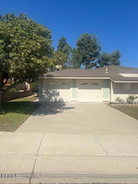 House in Camarillo, California, United States 1 - 19016485