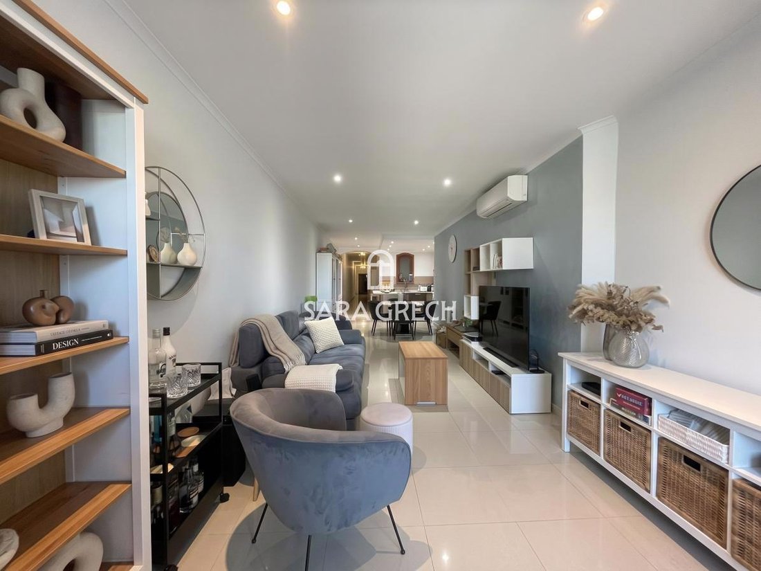 Apartment in Siggiewi, Malta 1 - 19017296