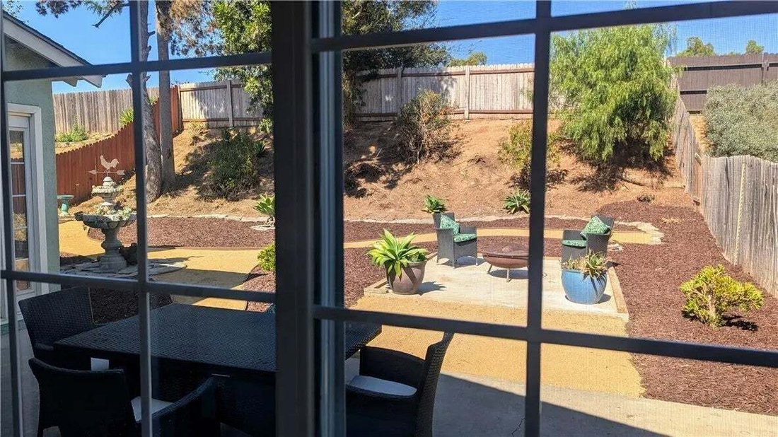 House in Mission Viejo, California, United States 3 - 19017489