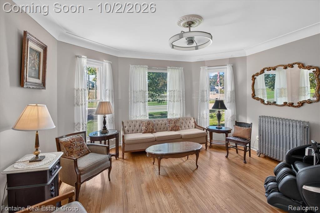 House in Plymouth, Michigan, United States 2 - 19017205